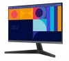 Monitor  27 cali LS27C330GAUXEN IPS 1920x1080 FHD 16:9 1xHDMI 1xDP 4ms(GT) 100Hz płaski 2 lata d2d